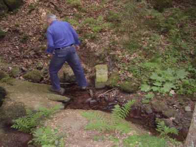 6a-Rieslochklamm_1_400